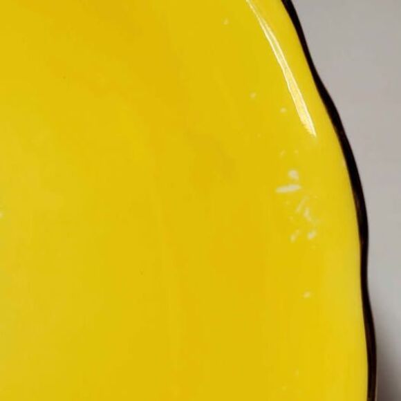 Aynsley Teacup and Saucer Hydrangea Pink Purple White Vintage - Picture 5 of 9